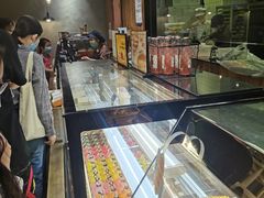 -原麦山丘(西红门荟聚店)