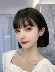 -爱秀造型 T-G