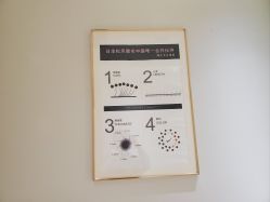 -爱睫物语·疗愈美睫美甲