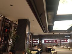 -聚味瞿记·龙虾堂(咸嘉湖店)