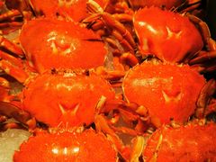 -古鲁特烤肉海鲜自助(乐平华达店)