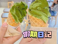 -THE MATCHA TOKYO抹茶东京