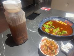 -红盔甲·小龙虾(人民广场店)