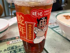 -西关明记肠粉(荔枝湾店)