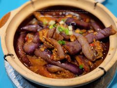 -小湘旺臭鳜鱼(百子湾店)