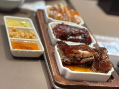 -有璟阁港式餐厅(国贸商城店)