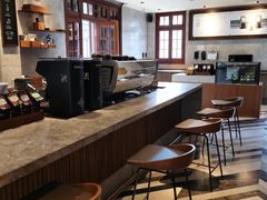 -星巴克臻选(思南公馆店)