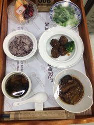 -爱贝蕊恩韩式月子会所(南山店)