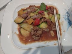 -国惠大酒楼(宝龙店)