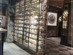 -华庭(澳门伦敦人店)