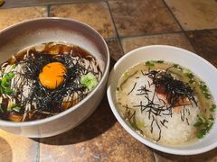 -山杏yama-katsu·吉列炸物