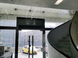 -简法造型·品牌形象店