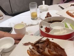-大铁勺新津菜(东丽阳光新业广场店)
