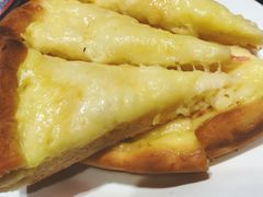 -福缘烤肉王自助(爱琴海-原比尔森店)