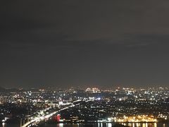 -大雁山风景区
