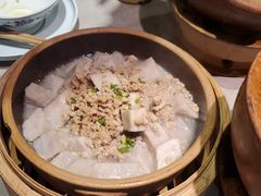 -寨子里的·钵钵菜·湘西山里菜(魅力湘西店)