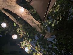 -Ginger(兴国路店)