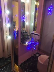 -INNEREAL英妮芮医疗美容