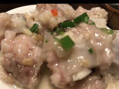 -领事馆19号中餐厅(厦门海景洲际酒店)