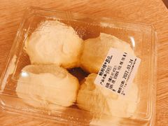 -鲍师傅糕点(五月花店)