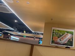 -海底捞火锅(石狮泰禾广场店)