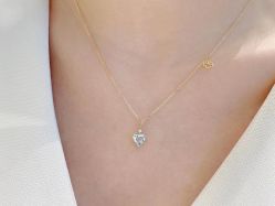 -夸克珠宝设计工作室