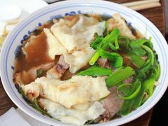 -白家平赫园罩饼(文昌大街店)