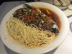 -湘聚缘.湖南菜(光明路店)