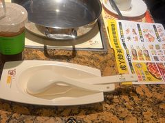 -黄记煌三汁焖锅(金凤万达广场店)