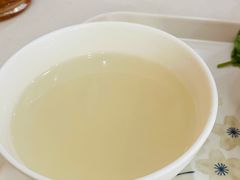 -1817大碗牛肉粉