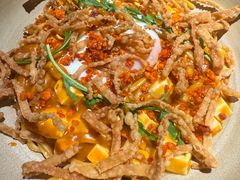 -卡朋厨房(289艺术园区店)