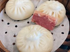 -冶春茶社(官园桥店)