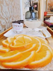 -大美母婴月子中心