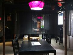 -日本料理神拉面