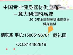 android_upload_pic-南京大学游泳馆