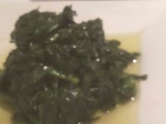 -老吉士(环贸iapm店)