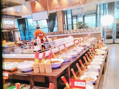 -辛香味烧鱼馆·非遗技艺·排骨红烧肉(光谷医药园店)