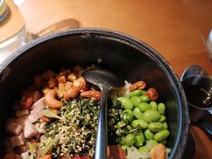 -庆春朴门(前滩太古里店)