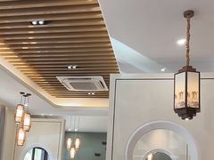 -小乡小镇·传承桐庐土菜·老板亲自烧的菜