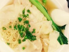 -多多旺港式茶餐厅(新区店)