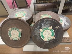 -西安电影制片厂