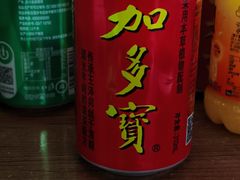 -三哥田螺(北书院街店)