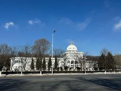 -二一九公园