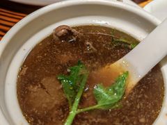 -百年银屏蚝烙·潮汕菜·非遗(乐山店)
