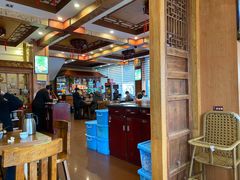 -老雒阳面馆·水席(高新区店)