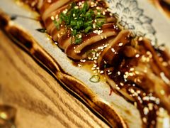 -渔井食堂(新洲店)