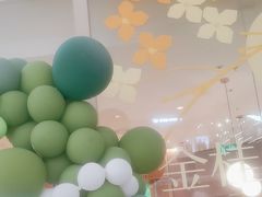-奈雪的茶(石家庄万象城店)