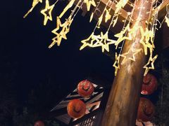 -中铁花水湾四季温泉谷