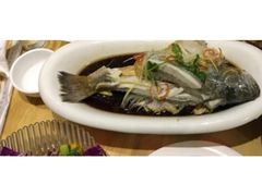 -金悦印象小馆(三里河店)