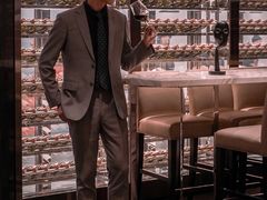 -成都尼依格罗酒店
